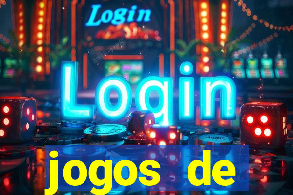 jogos de criptomoedas para celular