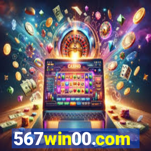 567win00.com