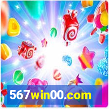 567win00.com