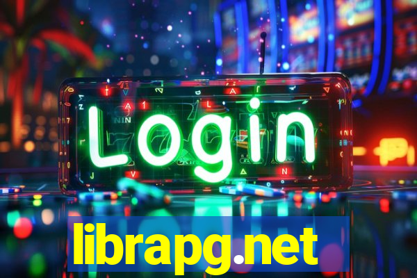 librapg.net