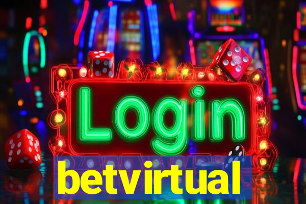 betvirtual