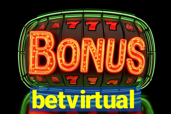 betvirtual