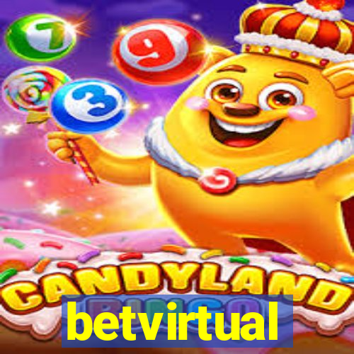 betvirtual