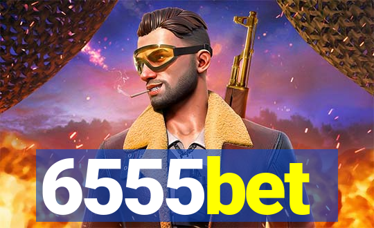 6555bet