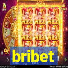 bribet