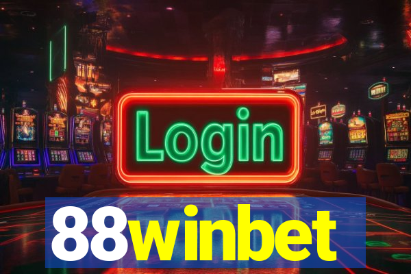 88winbet