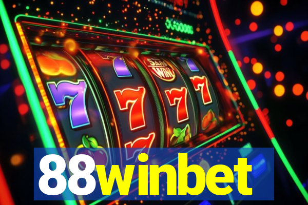 88winbet