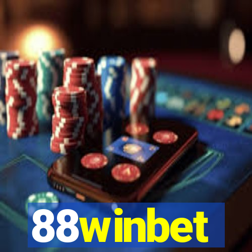 88winbet