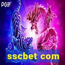 sscbet com