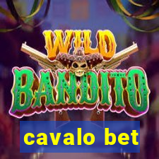 cavalo bet