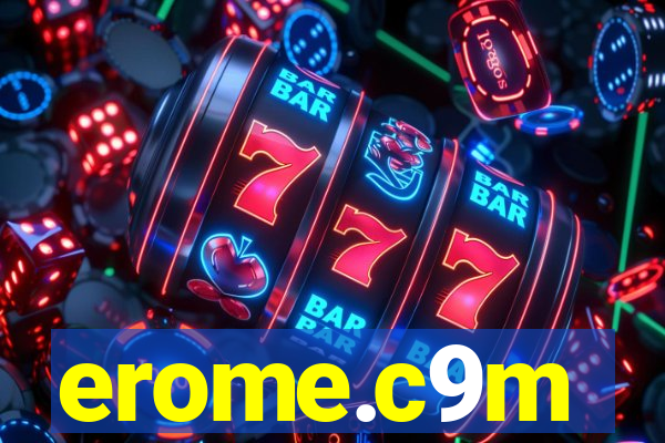 erome.c9m