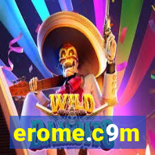 erome.c9m