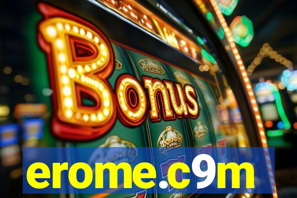 erome.c9m