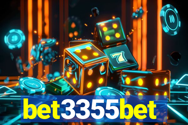 bet3355bet