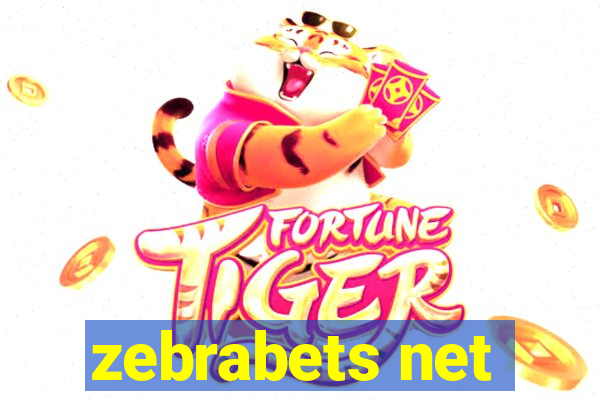 zebrabets net