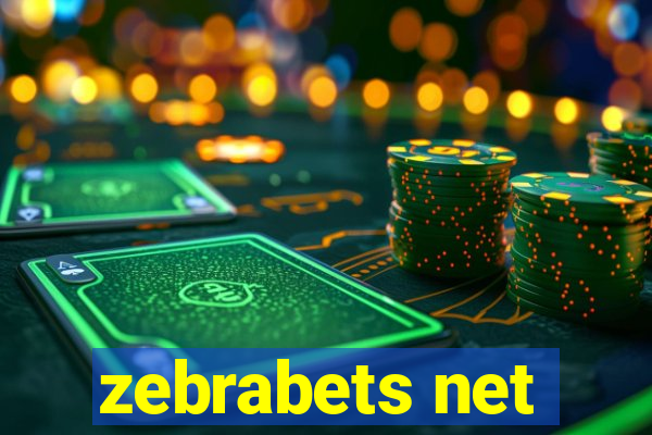 zebrabets net