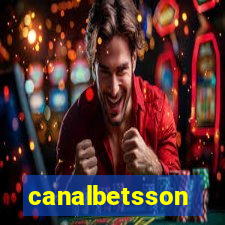 canalbetsson