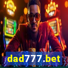 dad777.bet