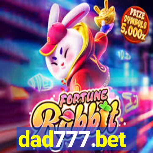 dad777.bet