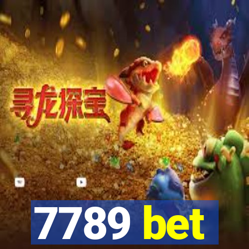 7789 bet