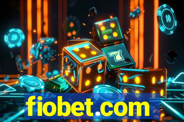 fiobet.com