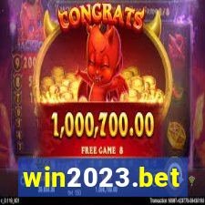 win2023.bet