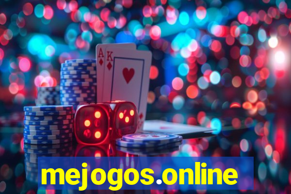 mejogos.online