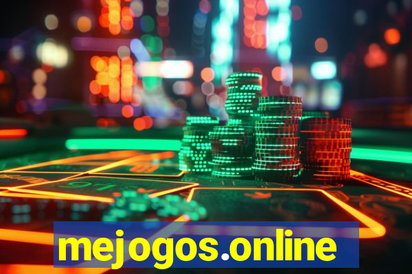 mejogos.online