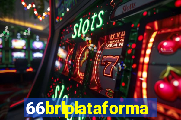 66brlplataforma