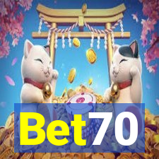 Bet70