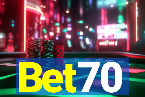 Bet70