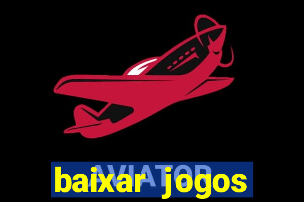 baixar jogos vorazes em chamas