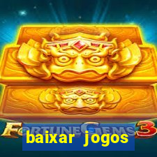 baixar jogos vorazes em chamas