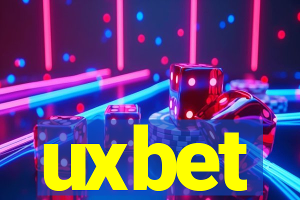 uxbet