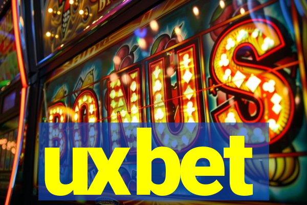 uxbet