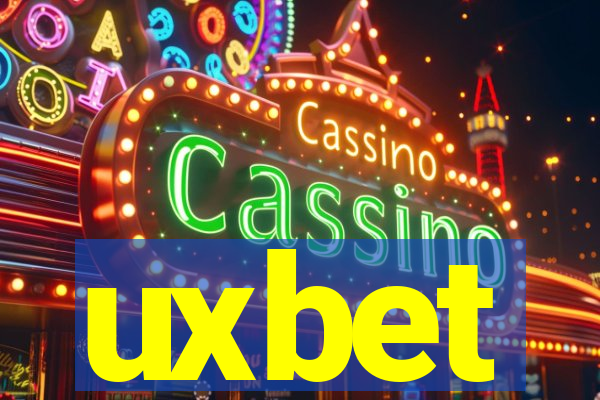 uxbet