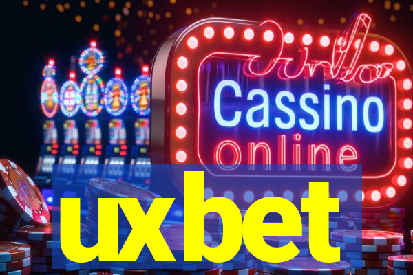 uxbet