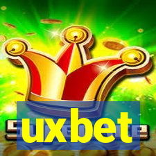 uxbet