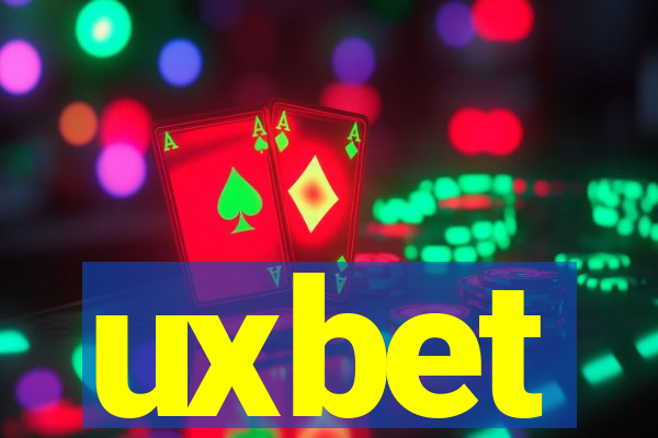 uxbet