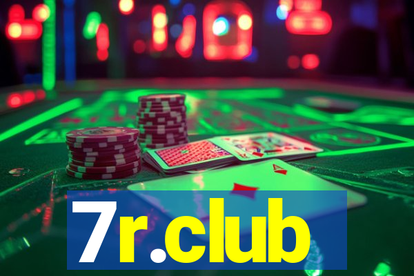 7r.club