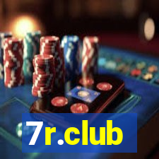 7r.club