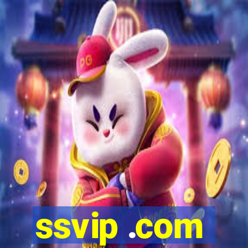 ssvip .com