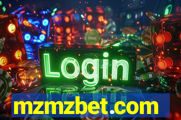 mzmzbet.com