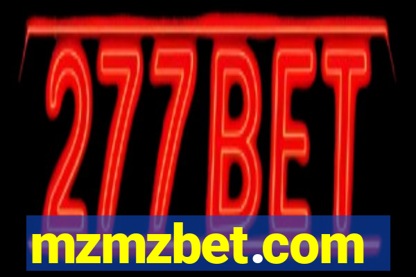 mzmzbet.com