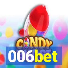 006bet