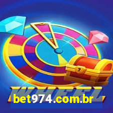 bet974.com.br