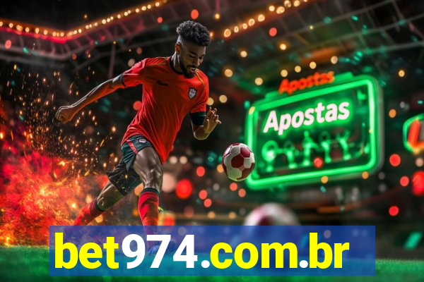 bet974.com.br