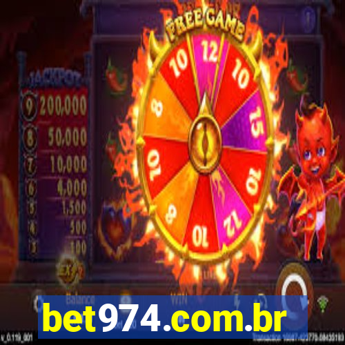 bet974.com.br