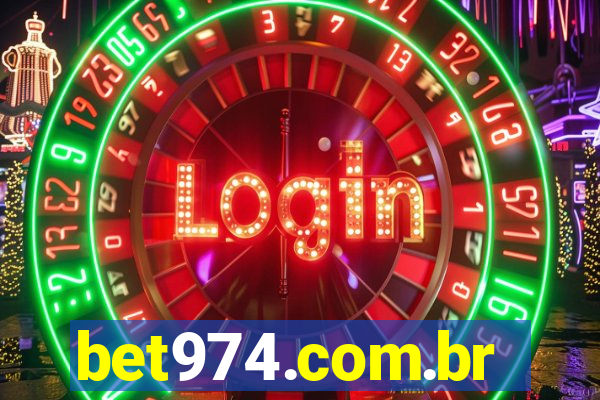 bet974.com.br