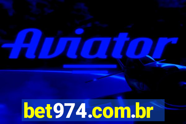 bet974.com.br